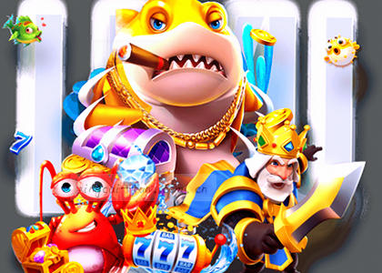 Android v3.2.0